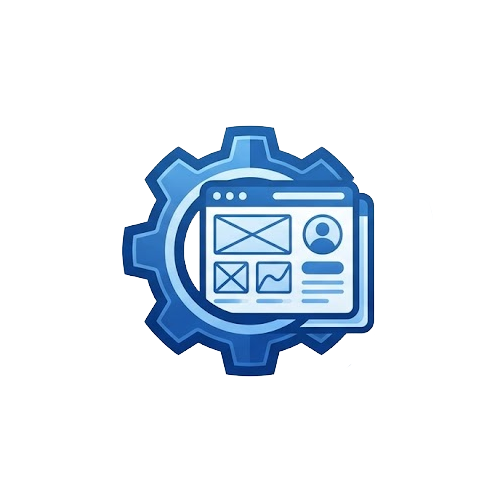 UI/UX Design